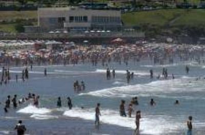 Consumidores proyectan una Mar del Plata un 25% m�s cara