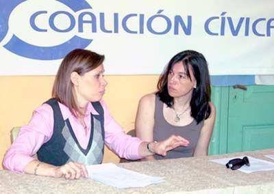 Advierten sobre los riesgos del alto nivel de ars�nico en agua de consumo
