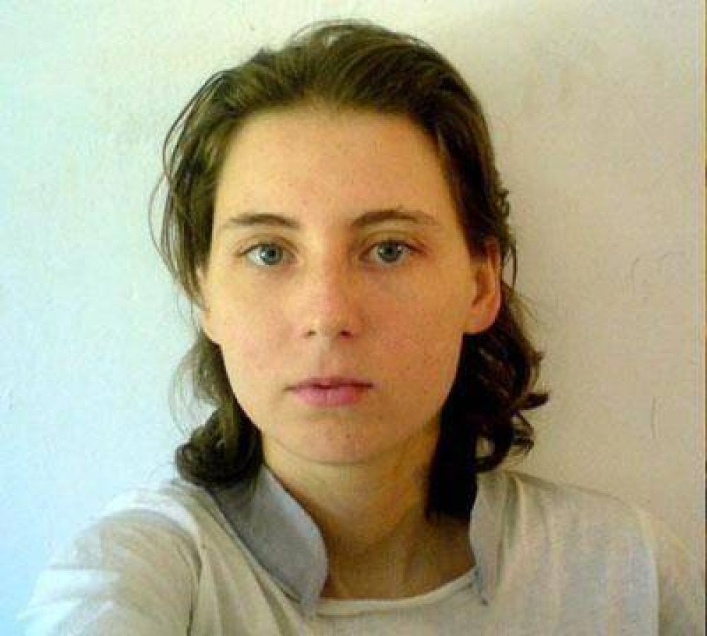 Crece el misterio de la joven rusa desaparecida: ahora asesinan a su madre