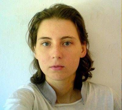 Crece el misterio de la joven rusa desaparecida: ahora asesinan a su madre