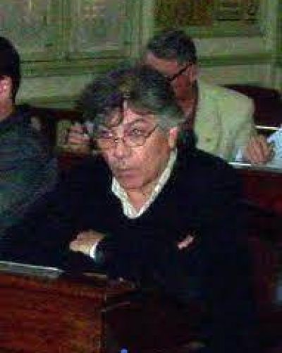 La reuni�n informativa sobre el Master Plan Costanera ser� el 25