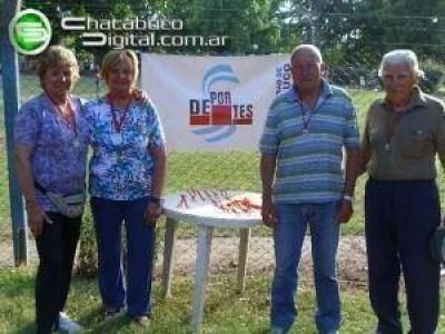 Direcci�n de Deportes informa