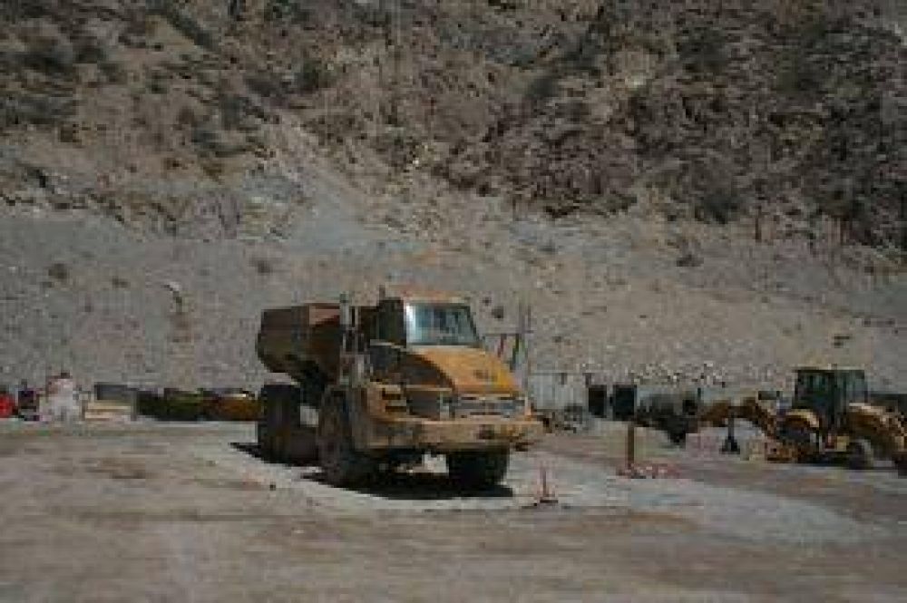 Avanzan en la creaci�n del registro de proveedores