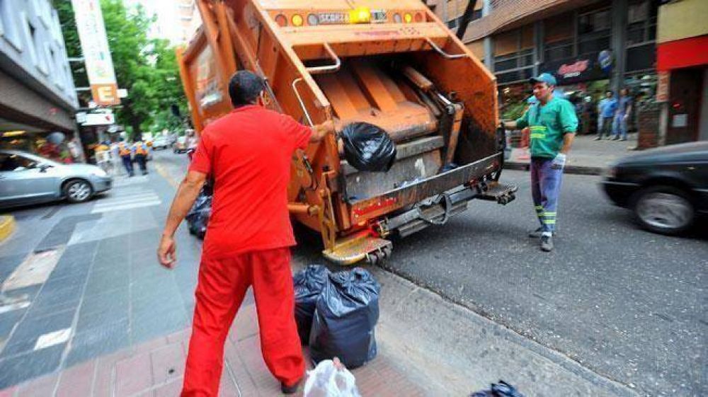 El municipio debe decidir ahora d�nde