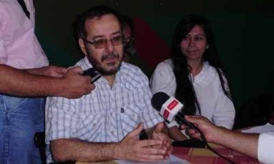 Proponen que el cupo femenino en las listas electorales sea del 50%