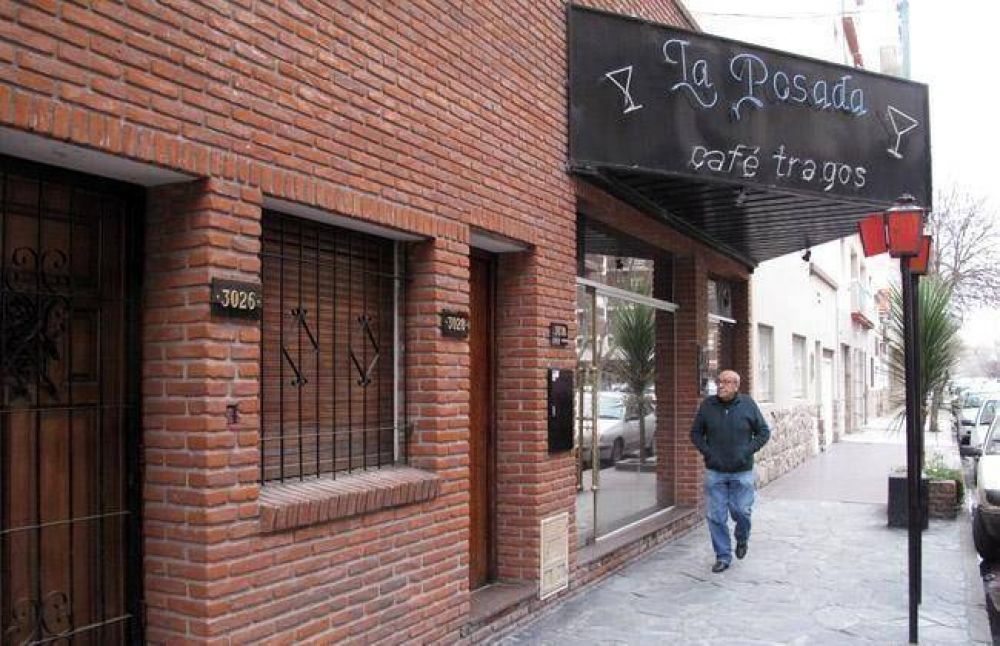 Encuentran �excelente antecedente� para poder intervenir en privados