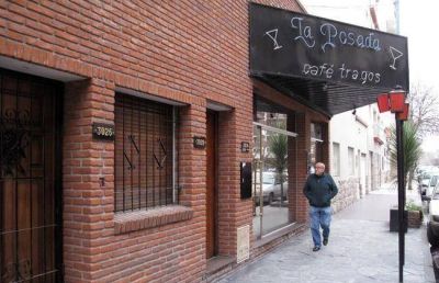 Encuentran �excelente antecedente� para poder intervenir en privados