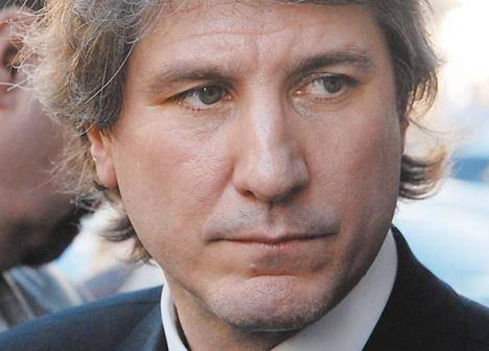 El Gobierno asegura que "no habr� problema" con el d�lar en 2011
