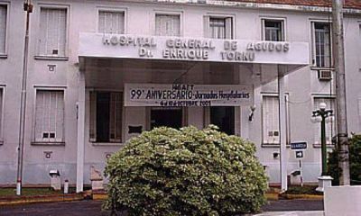 Violencia en hospitales: desde el Torn� tambi�n denunciaron ataques a los m�dicos
