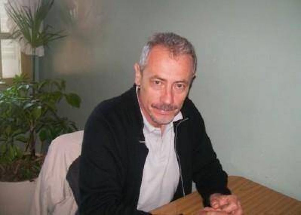 Tel�fono descompuesto