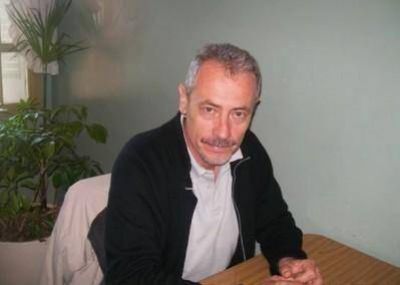 Tel�fono descompuesto