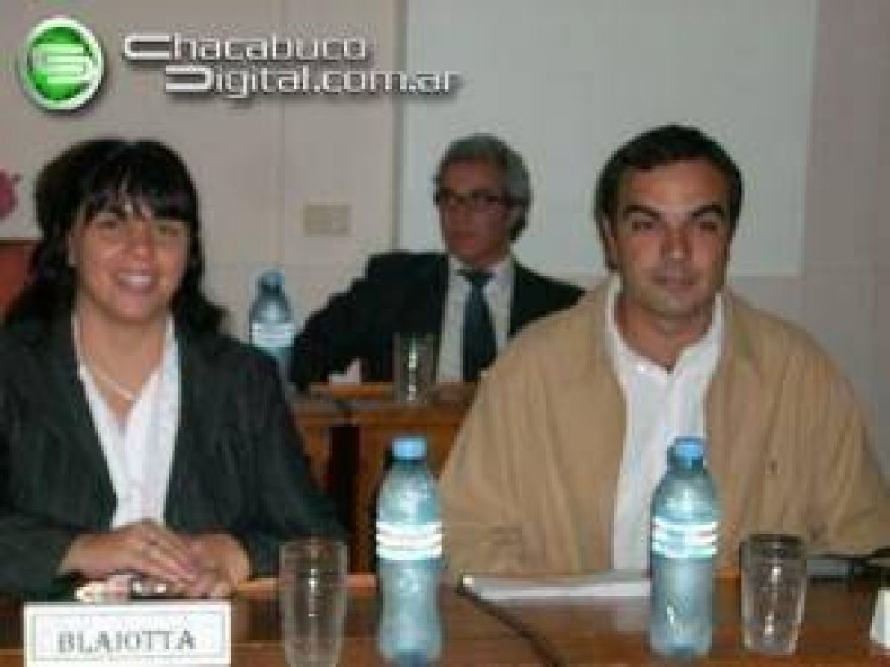 Mas iluminacion