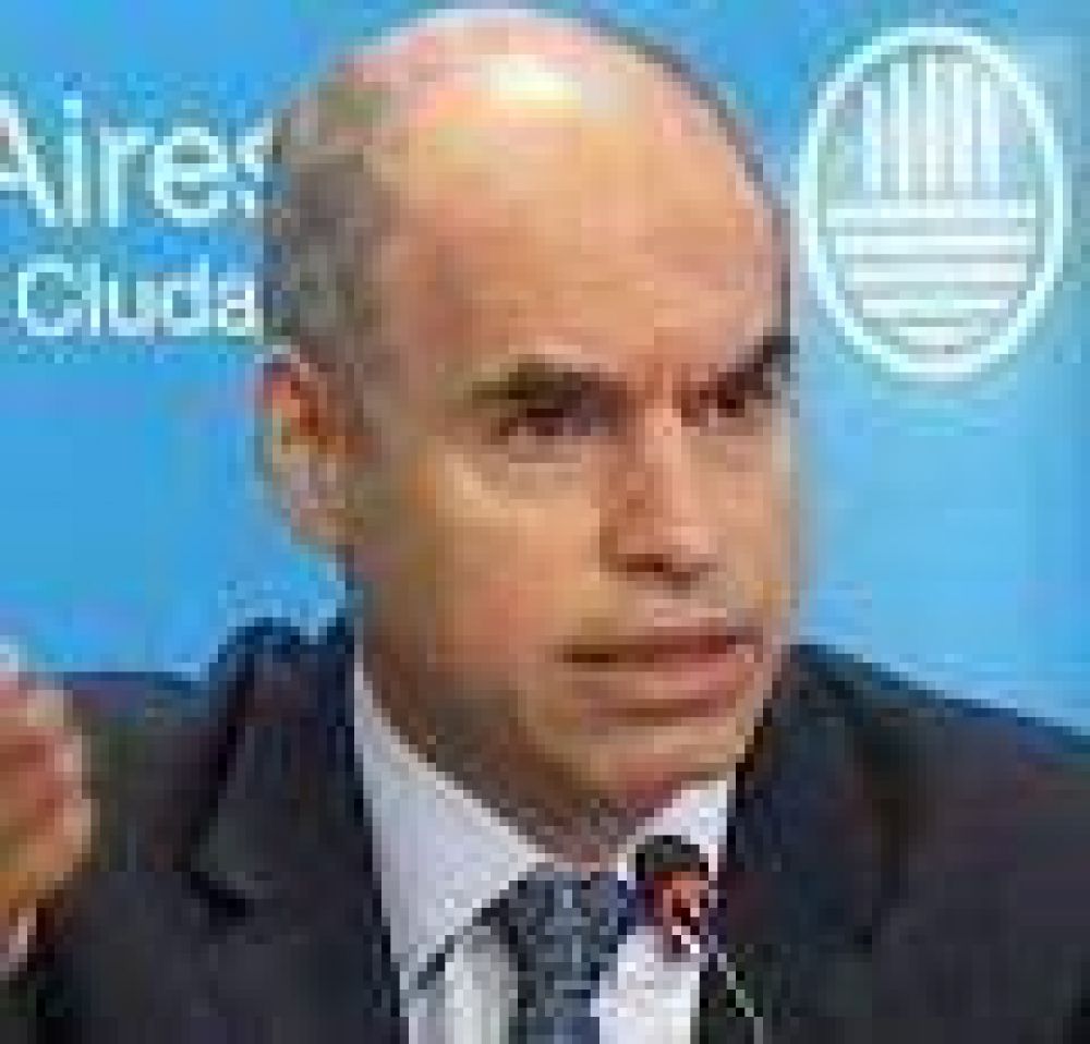 TODO ANTES DEL CASORIO