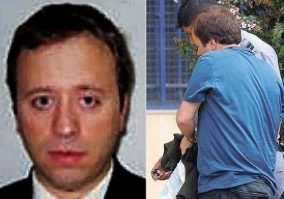 El macrismo denuncia conexi�n entre Ciro James y el kirchnerismo