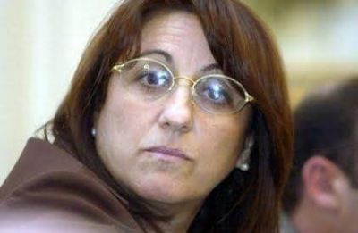 Fein: �Si el oficialismo no acepta cambios, no vamos a acompa�ar el presupuesto�