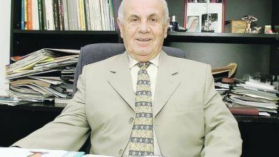 Un diputado �taloargentino da un respiro al acorralado Berlusconi