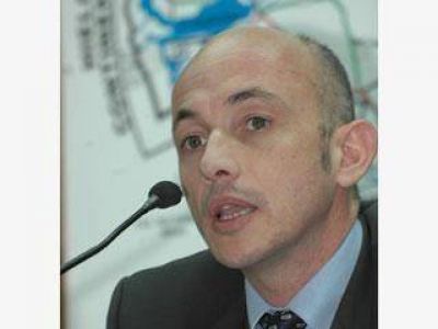 Cotillo: gremios y operadoras son los primeros que deben cumplir el acuerdo