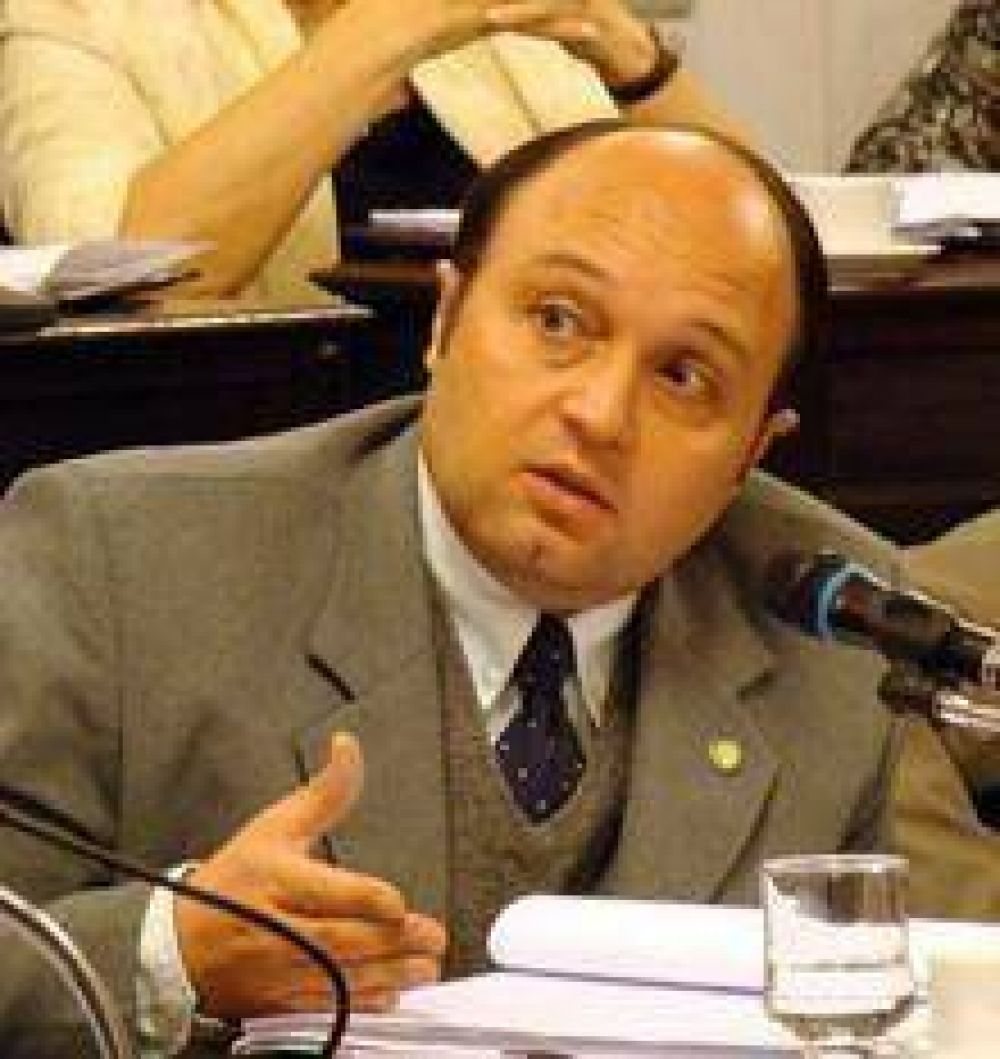 La llegada de Cristina puso en pausa la conflictividad pol�tica