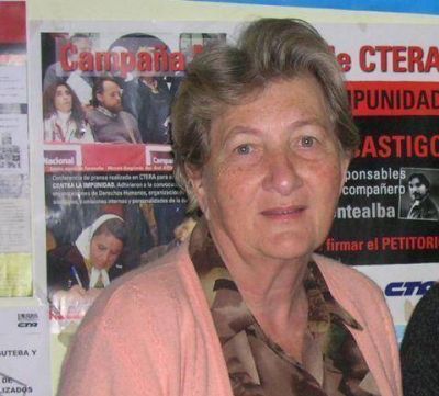 El lunes 15 Qued� conformado el Consejo Local de Protecci�n de la ni�ez