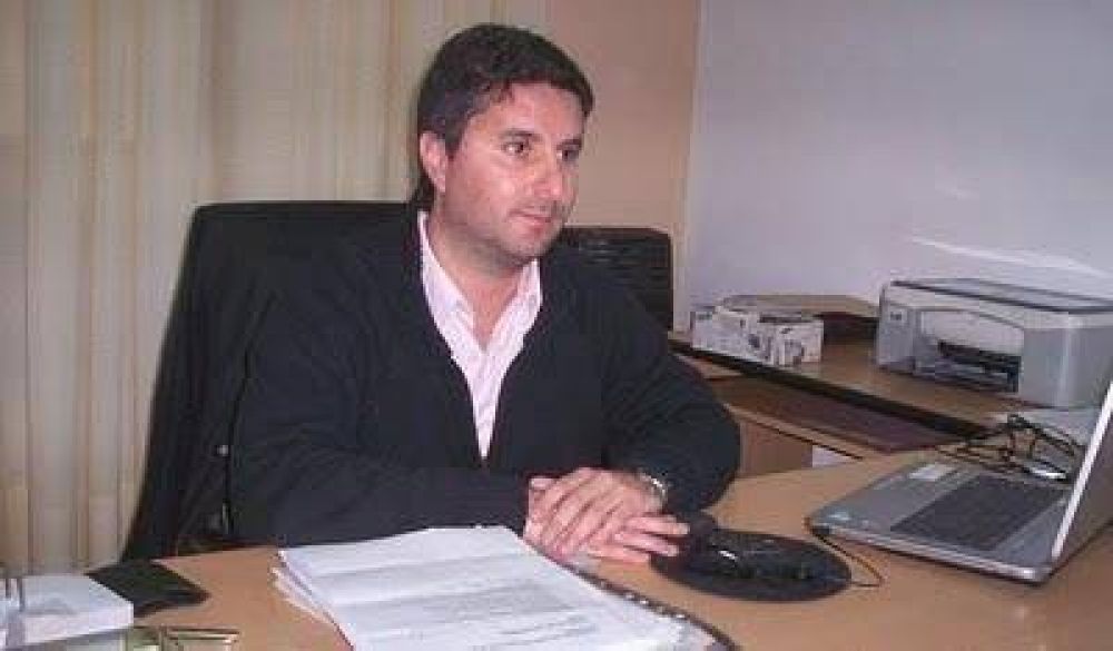 Bienestar Social trabaja para la entrega de m�s de 200 viviendas