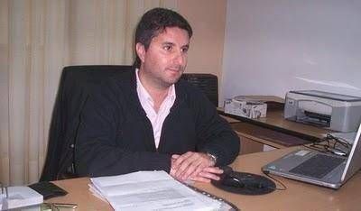Bienestar Social trabaja para la entrega de m�s de 200 viviendas