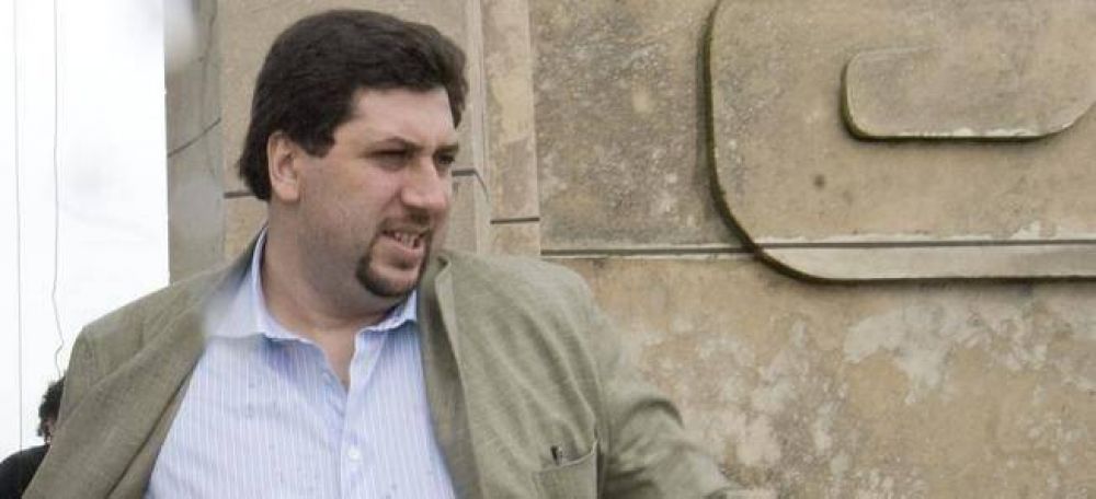 La pelea en el Congreso traba el acuerdo por el Consejo de la Magistratura porte�o