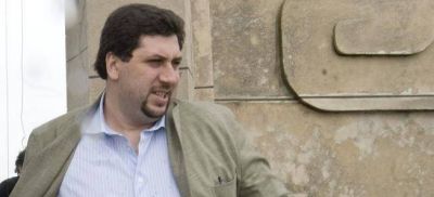 La pelea en el Congreso traba el acuerdo por el Consejo de la Magistratura porte�o