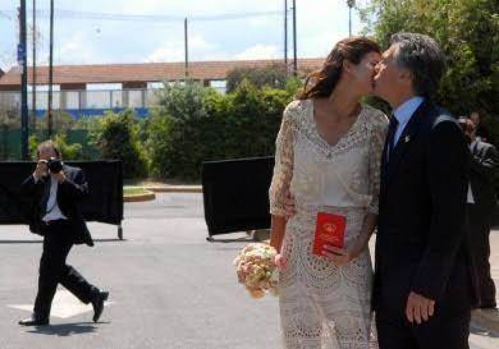 Macri debi� pagar m�s de lo que Costa Salquero le paga a la Ciudad'