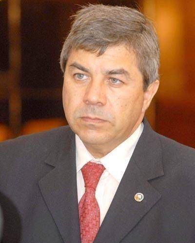 La oposici�n bonaerense reclama m�s fondos para financiar a los municipios