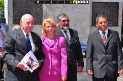 En el Poder Judicial hablan de �readecuaci�n� presupuestaria