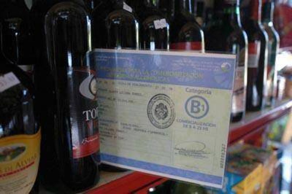 Piden ampliar el horario de venta de bebidas durante el verano