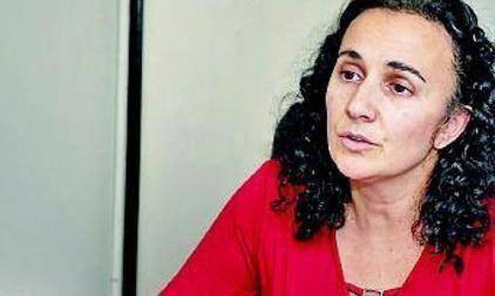 "Santa Fe fue aislada del Plan Federal II�