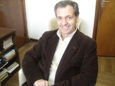 �La prioridad es que Acci�n Marplatense siga siendo gobierno�