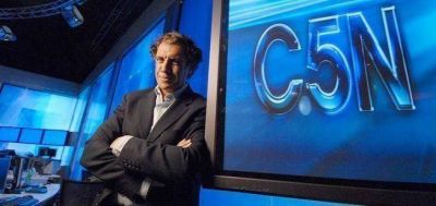 Club Comunicaciones: la Legislatura �salv� el proyecto de Hadad para construir un estadio