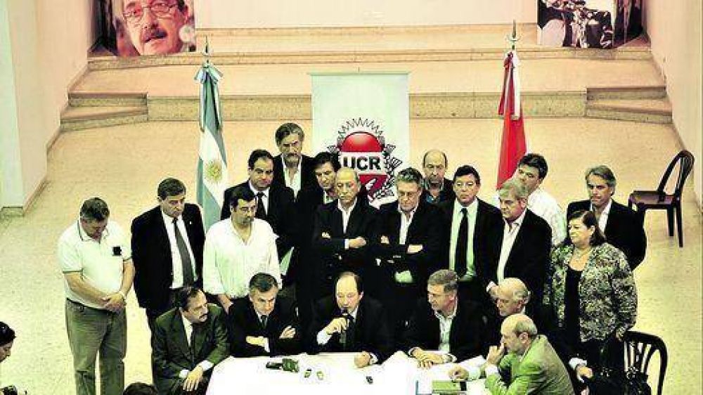 El Gobierno se niega a debatir el Presupuesto en extraordinarias