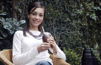 Curso gratuito de cata de yerba mate
