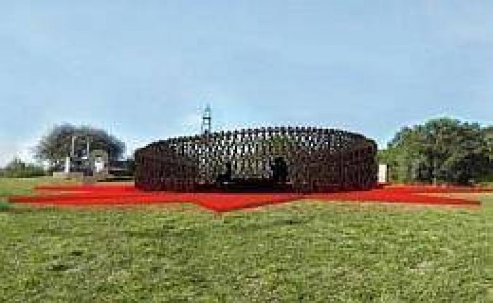 El Gobierno defiende el feriado por el D�a de la Soberan�a Nacional