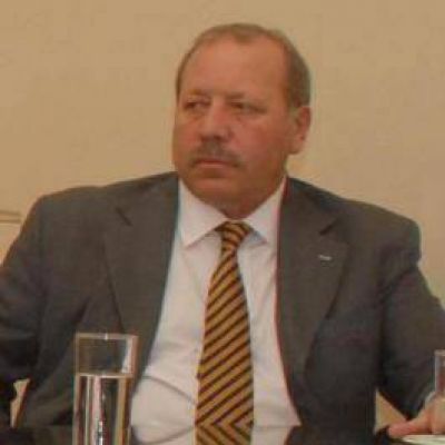 Se avanza en el ordenamiento territorial a partir de una intensa actividad en el interior