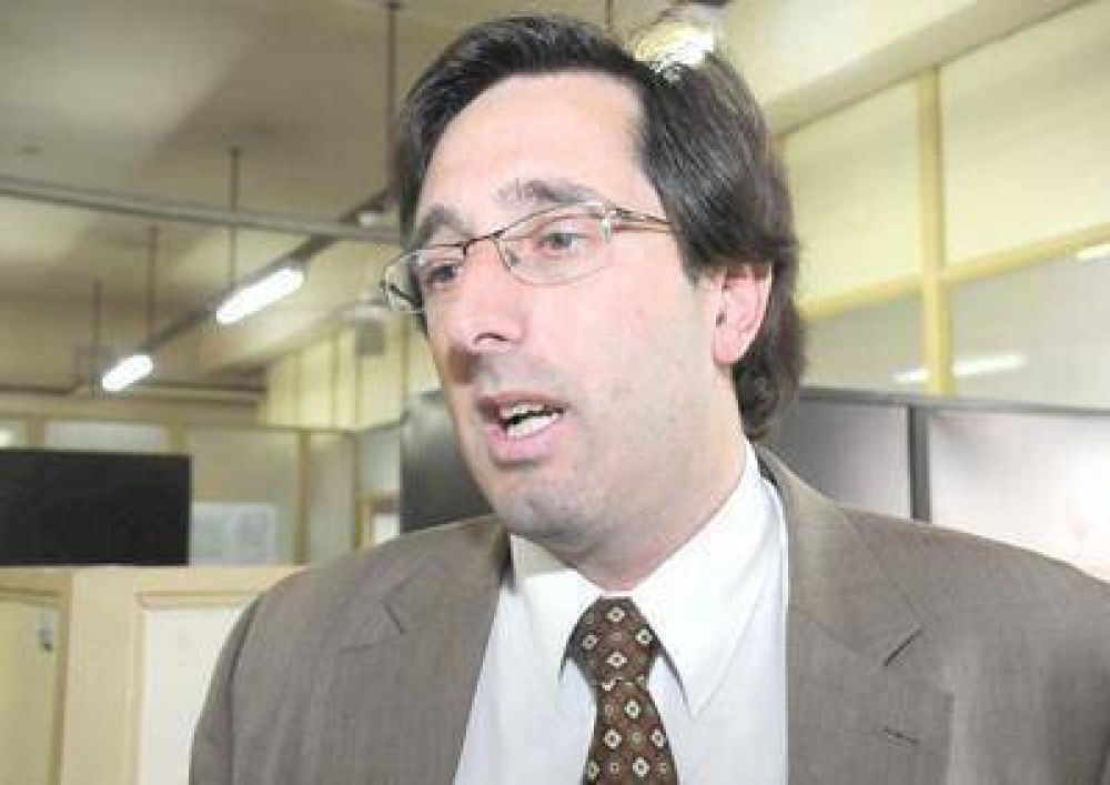 Se implementar�n m�s controles en procura de ordenar el tr�nsito