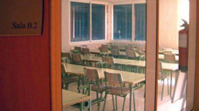 Docentes de Montecarlo endurecer�n las protestas desde el lunes