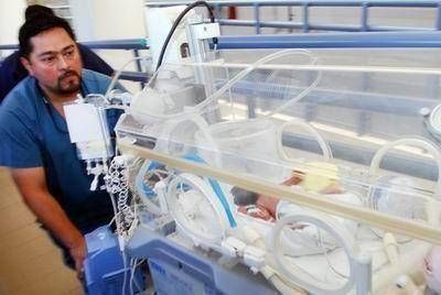 Flexibilizan la forma de nombrar nuevos empleados y funcionarios