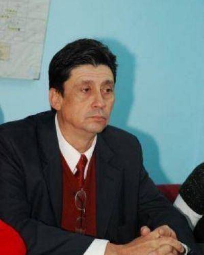 La municipalidad no condicion� el cr�dito para el acueducto, afirma Novo