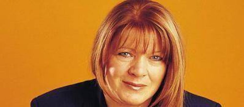 Stolbizer encara una recorrida por distritos del interior bonaerense
