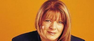Stolbizer encara una recorrida por distritos del interior bonaerense