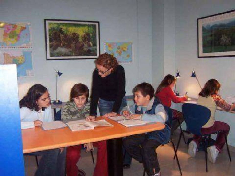 Elecci�n clave para el futuro de la FEB 