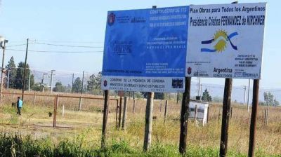 224,5 millones para Hogar Clase Media