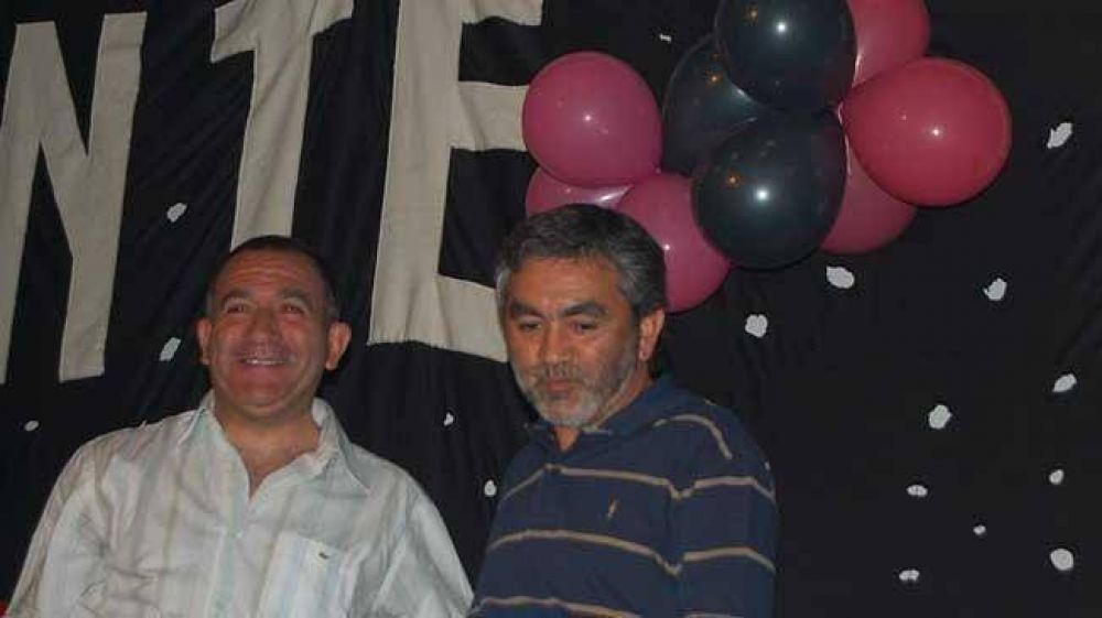 Hay siete juecistas interesados en ser candidatos a intendente
