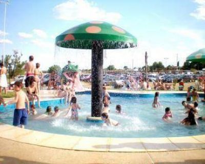 Importante crecimiento del turismo provincial