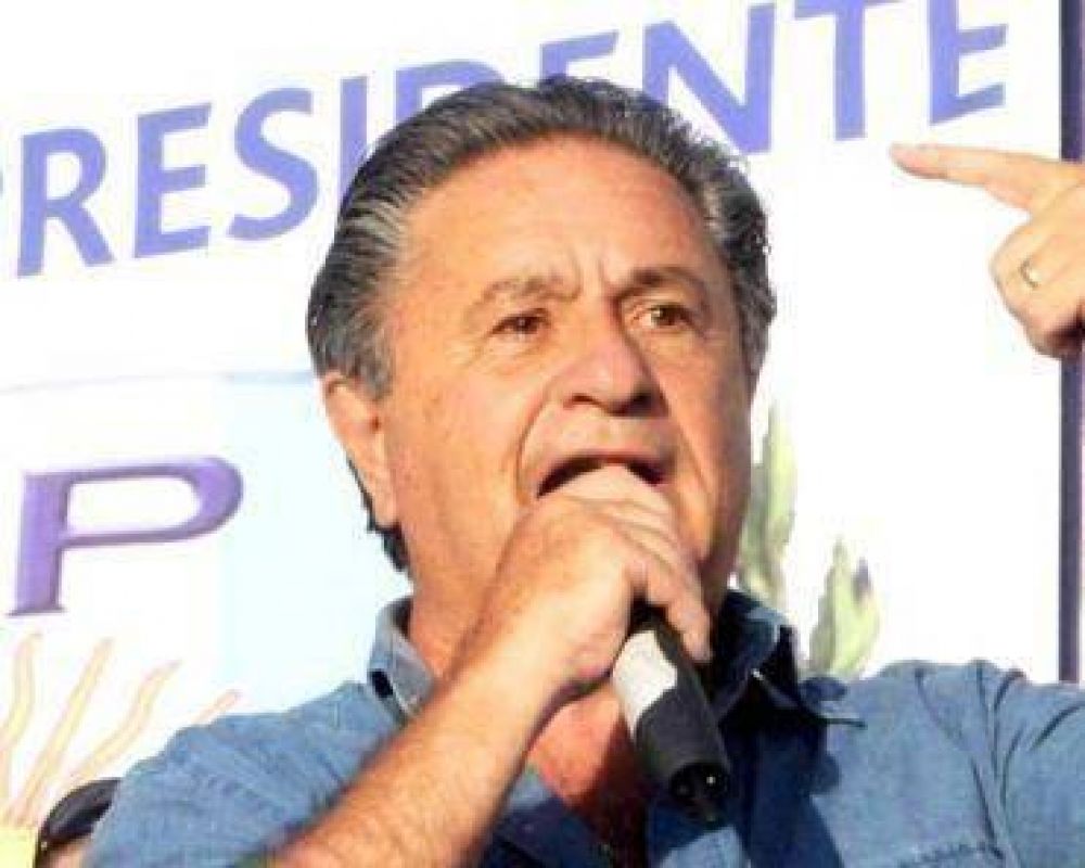 Juego a fondo con vos, estoy lanzado