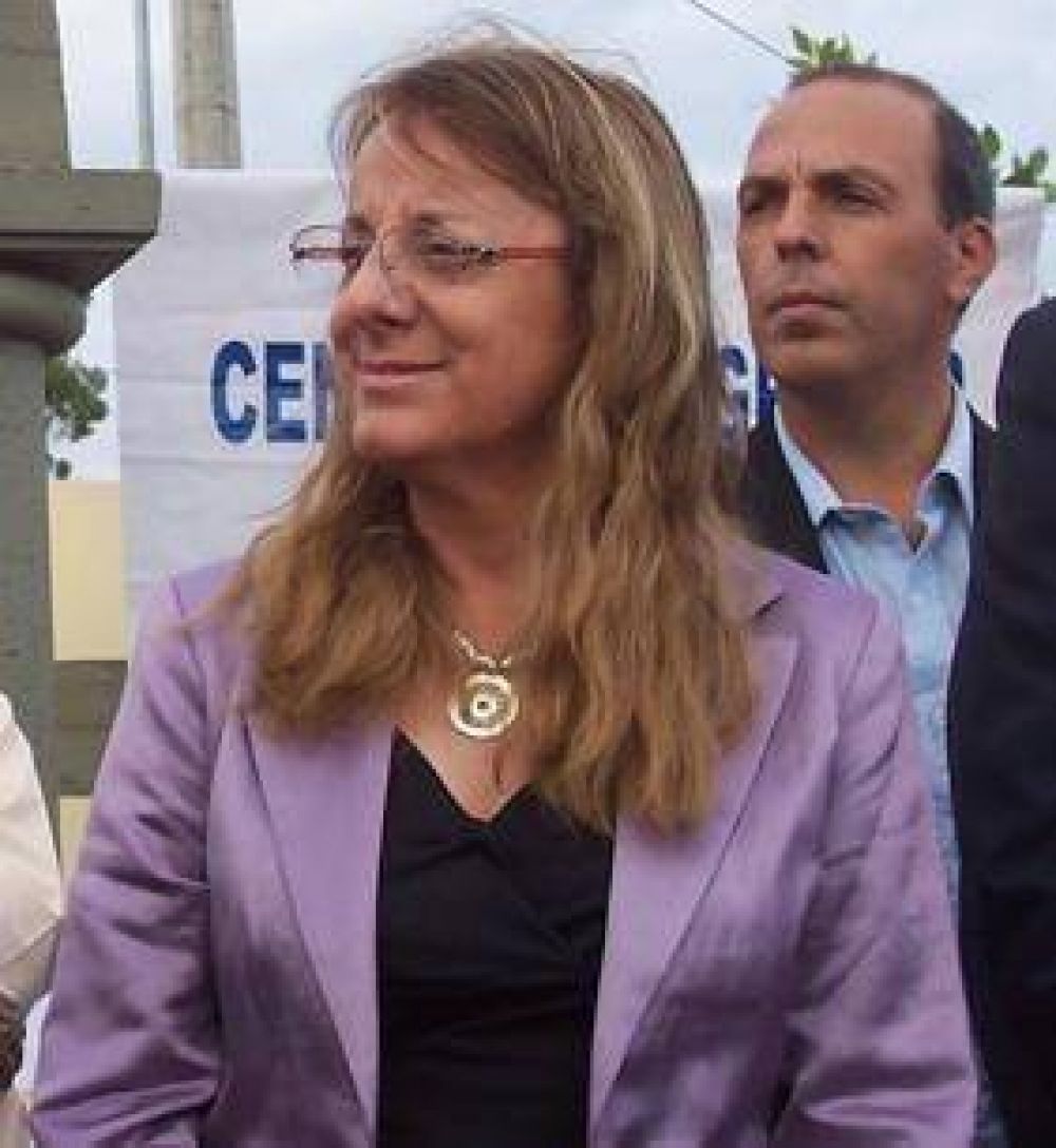 Implementaci�n del Plan Argentina Trabaja 